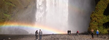 Foto: Davina Vačkářová