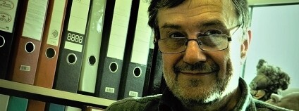 Foto: Radomír Dohnal / Ekolist.cz