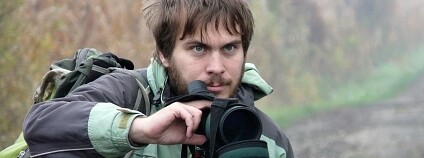 Foto: Moravský ornitologický spolek