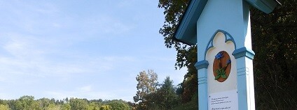 foto: Český svaz ochránců přírody