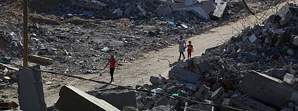 foto: badwanart0 / Pixabay