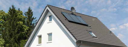 Foto: Alessandro2802 / Shutterstock