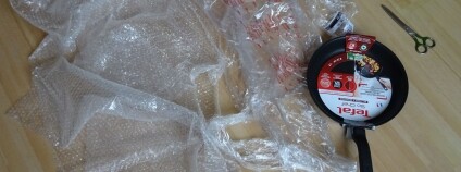 Foto: Jiří Papoušek