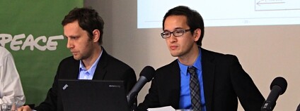 Foto: Martin Mach Ondřej / Ekolist.cz