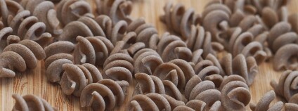 Těstoviny Foto: veou / Shutterstock.com