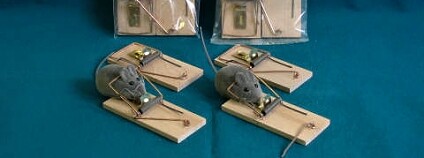 Foto: Kovo Družstvo