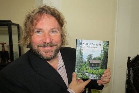 Hubený řekl, že novela umožní začít ihned pracovat na klíčových koncepčních materiálech, k nimž řadí Zásady péče zonace a návrh klidových území. Jde mu o to, aby se dosáhlo většinové shody v tom, jak má národní park do budoucna vypadat.