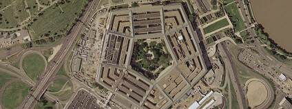 Foto: NASA / commons.wikimedia.org