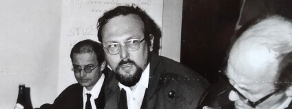 Foto: Jakub Kašpar / Ekolist.cz