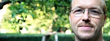 Foto: Martin Mach Ondřej / Ekolist.cz