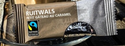 Foto: Burak Kucukparmaksiz / Pexels