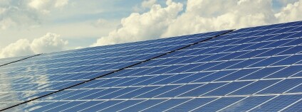 Foto: andreas160578 / Pixabay