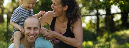 Foto: Zuzana Pipla Havlínová / Foto Havlín