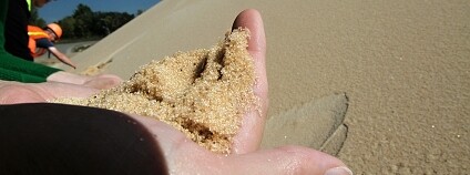 Foto: MPCA Photos / Flickr