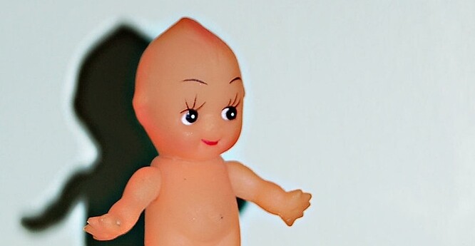 Zájemci mohou přinést do centra například malý nečalouněný nábytek, nádobí a jiné kuchyňské potřeby, nářadí, sportovní potřeby, hračky, knihy, CD a gramodesky, ale i dekorace, hudební nástroje, hodiny a budíky, kočárky, autosedačky či další potřeby pro domácnost kromě elektrospotřebičů. Na oplátku si zase mohou za symbolický poplatek odnést, co potřebují.