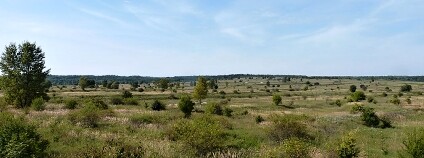 Foto: Krvesaj / Wikimedia Commons