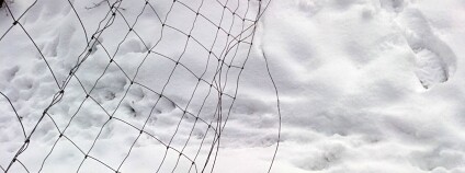 Foto: Karel Zvářal