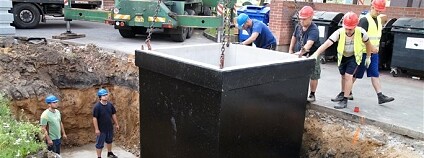 Foto: Mladá Boleslav