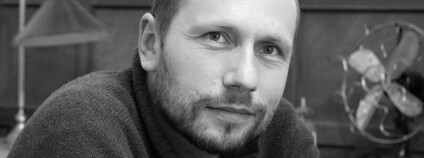 Foto: Jan Stejskal / Ekolist.cz