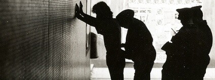 Foto: Christopher Schmidt / Flickr