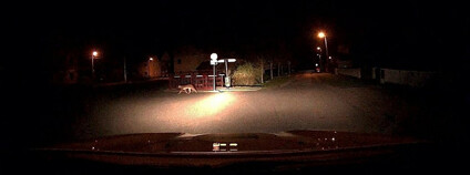 Foto: Policie ČR / Facebook Františka Johna