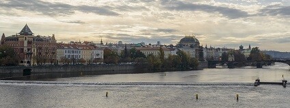 Foto: PublicDomainPictures / pixabay