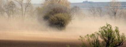 Foto: Státní pozemkový úřad