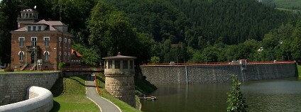 Foto: Michal Kmínek / Wikimeda Commons