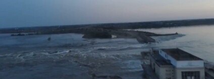 Foto: OSINTTechnical