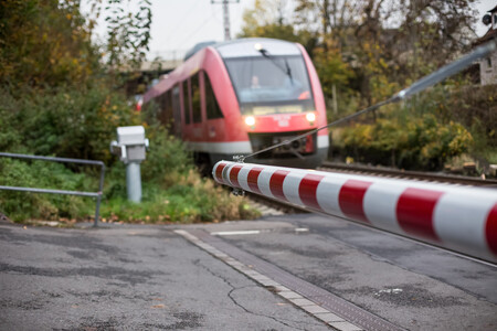 Ruší se především přejezdy na méně využívaných lokálních tratích. Prioritou by mělo být rušení přejezdů právě na rychlostních koridorech