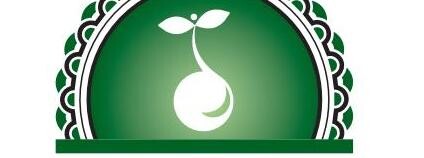 Logo Bioproduktu z farmy. Ilustrace: Andrea Vizinová/PRO-BIO