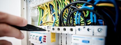 foto: Syracuse University / phys.org