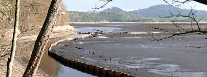 Foto: Pavel Trnka / AOPK