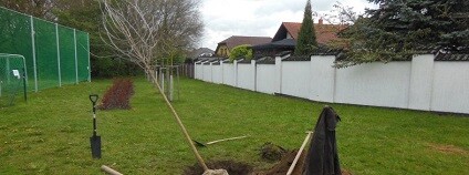 foto: www.pardubice.eu