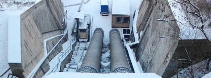 foto: Zdeňka Vítková / Ekolist.cz