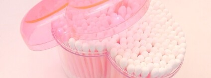 foto: MabelAmber / pixabay.com