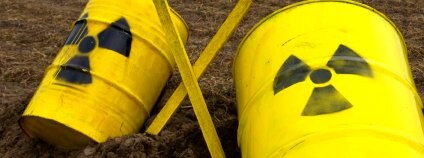 Jod 131 se do ovzduší mohl dostat například po incidentu v jaderném reaktoru, poznamenal server The Independent Barents Observer.