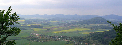 foto: harrietta hirsch / Flickr.com