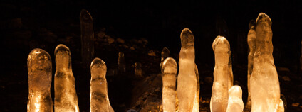 Rampouchy Foto: Aleksey Sagitov Shutterstock