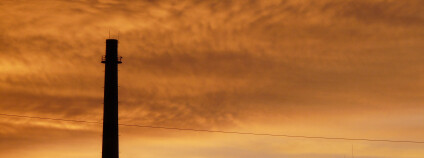 Krajský úřad požaduje například dopracovat návrhy opatření k vyloučení nebo alespoň zmírnění negativních vlivů na obecně nebo zvláště chráněné části přírody. Požaduje také doplnit hodnocení vlivu zamýšleného záměru na Chráněnou krajinnou oblast Beskydy.