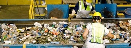 foto: USEPA phys.org