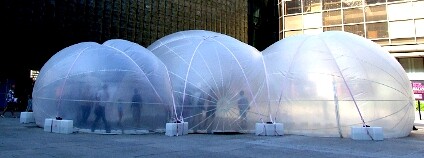 Foto: Pavel Fojtík / Ekolist.cz