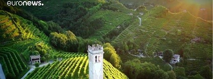 foto: euronews (deutsch) / youtube.com