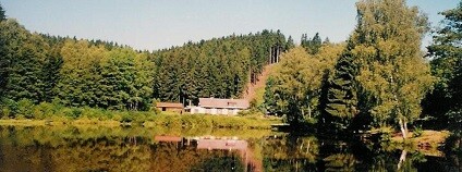 foto: www.mestys-pecka.cz