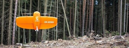 foto: smartcity.plzen.eu