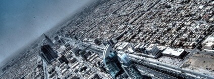 Foto:edward musiak / Flickr