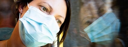 Foto: Pierre Borthiry / Unsplash