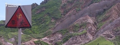 foto: Radio Free Europe/Radio Liberty / youtube.com