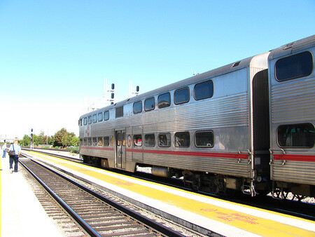 Je stále větší poptávka zákazníků po lepších parametrech strojů i jejich zatížení, ale přitom mají být stále lehčí. To vede k vyššímu namáhání konstrukcí, ale přitom rostou nároky na bezpečnost. Ilustrační obrázek