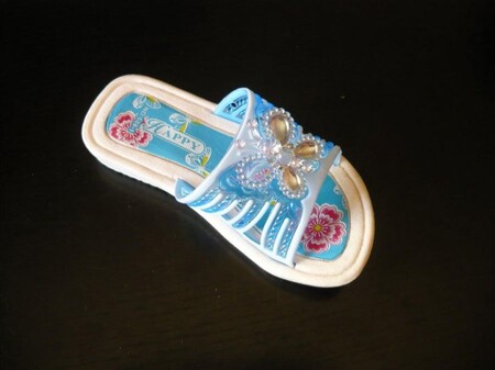 Ftaláty se jako změkčovadla PVC používají od dvacátých let minulého století